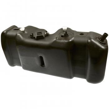Standard Motor Products DEFT103 Diesel Emissions Fluid Tank product image 3 of 4