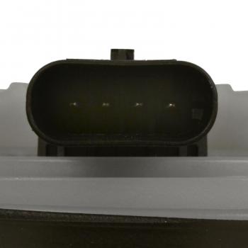 Standard Motor Products DEFT103 Diesel Emissions Fluid Tank product image 4 of 4