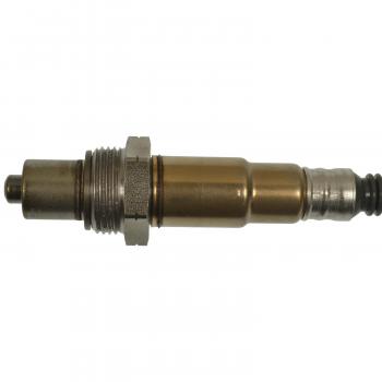 Standard Motor Products DEP100 - Diesel Exhaust Particulate Sensor Standard Motor Products DEP100 Diesel Exhaust Particulate Sensor product image 2 of 4