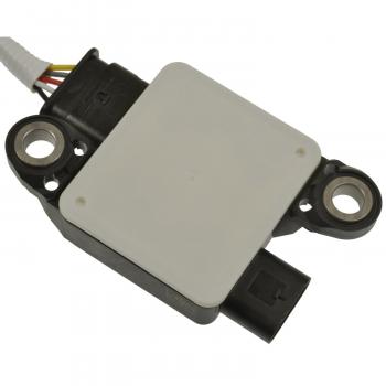 Standard Motor Products DEP101 - Diesel Exhaust Particulate Sensor Standard Motor Products DEP101 Diesel Exhaust Particulate Sensor product image 1 of 4