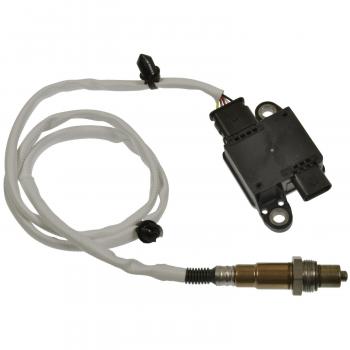 Standard Motor Products DEP101 - Diesel Exhaust Particulate Sensor Standard Motor Products DEP101 Diesel Exhaust Particulate Sensor product image 3 of 4