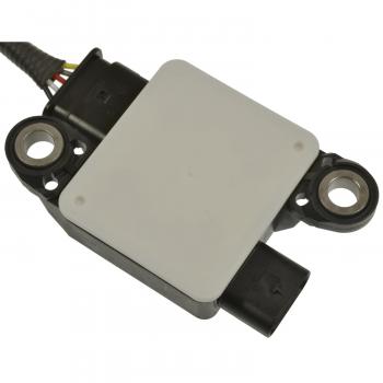Standard Motor Products DEP102 - Diesel Exhaust Particulate Sensor Standard Motor Products DEP102 Diesel Exhaust Particulate Sensor product image 1 of 4