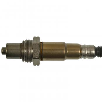 Standard Motor Products DEP102 - Diesel Exhaust Particulate Sensor Standard Motor Products DEP102 Diesel Exhaust Particulate Sensor product image 2 of 4