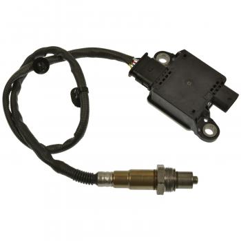 Standard Motor Products DEP102 - Diesel Exhaust Particulate Sensor Standard Motor Products DEP102 Diesel Exhaust Particulate Sensor product image 3 of 4