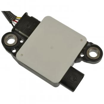 Standard Motor Products DEP103 Diesel Exhaust Particulate Sensor product image 1 of 4