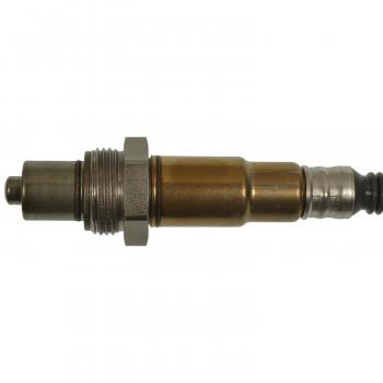 Standard Motor Products DEP103 Diesel Exhaust Particulate Sensor product image 2 of 4