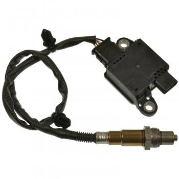 Standard Motor Products DEP103 Diesel Exhaust Particulate Sensor product image 3 of 4