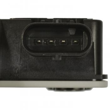 Standard Motor Products DEP103 Diesel Exhaust Particulate Sensor product image 4 of 4