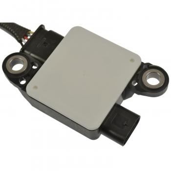 Standard Motor Products DEP105 - Diesel Exhaust Particulate Sensor Standard Motor Products DEP105 Diesel Exhaust Particulate Sensor product image 1 of 4