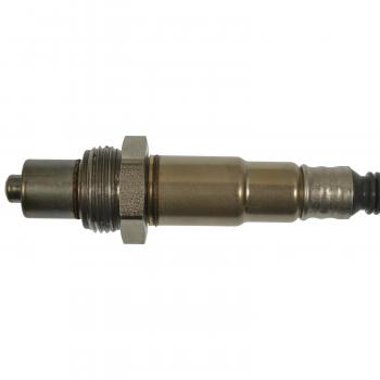 Standard Motor Products DEP105 Diesel Exhaust Particulate Sensor product image 2 of 4