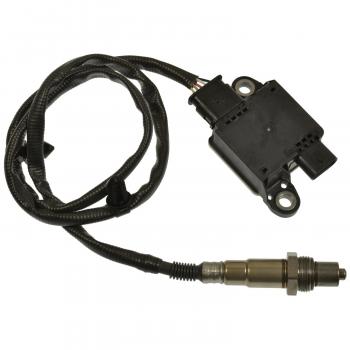 Standard Motor Products DEP105 Diesel Exhaust Particulate Sensor product image 3 of 4