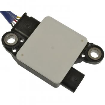 Standard Motor Products DEP107 - Diesel Exhaust Particulate Sensor Standard Motor Products DEP107 Diesel Exhaust Particulate Sensor product image 1 of 4
