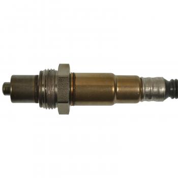 Standard Motor Products DEP107 Diesel Exhaust Particulate Sensor product image 2 of 4