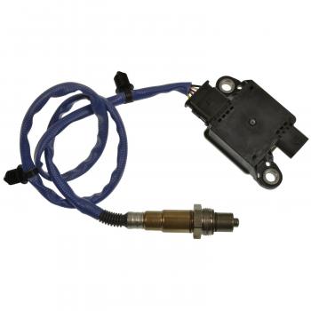 Standard Motor Products DEP107 Diesel Exhaust Particulate Sensor product image 3 of 4