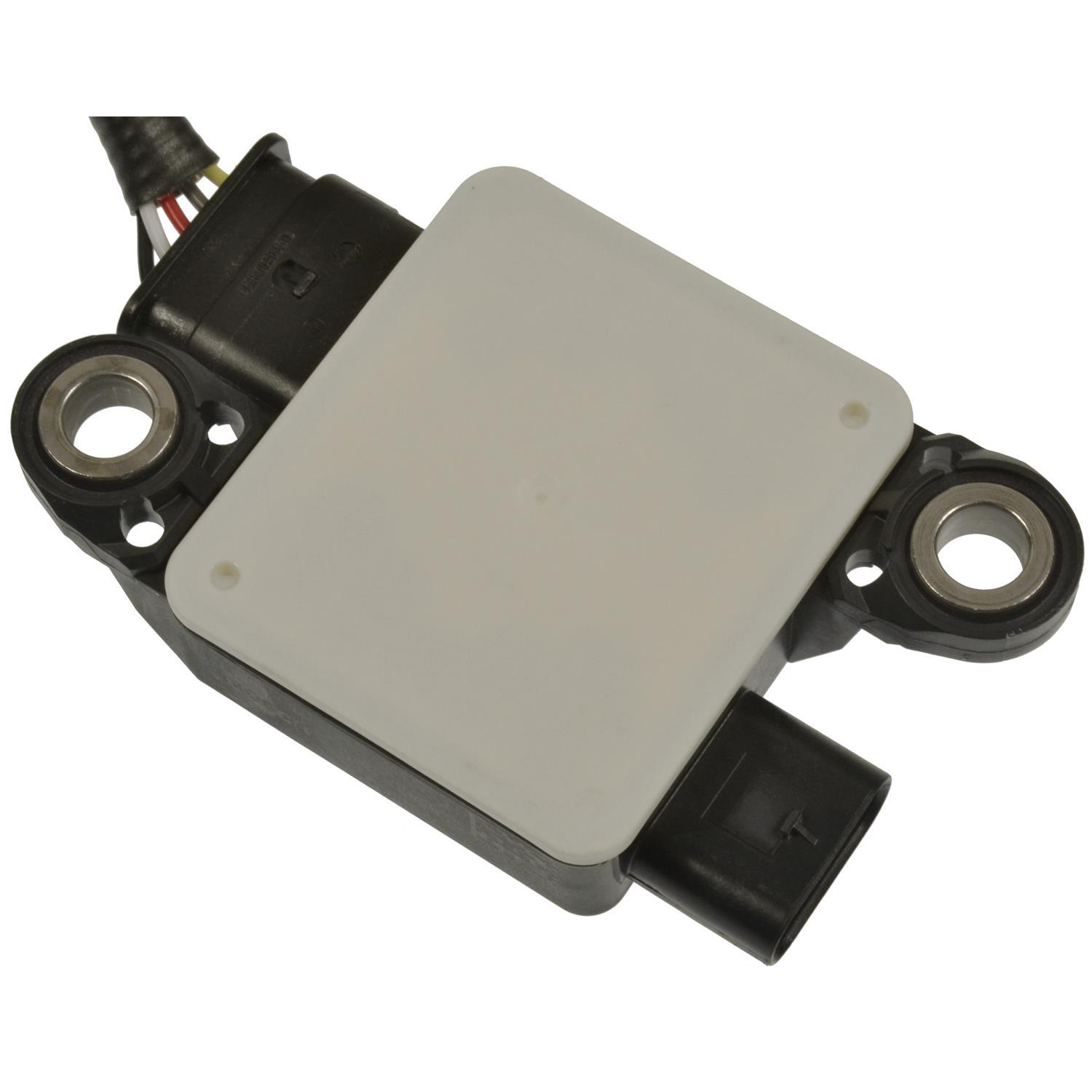 Standard Motor Products DEP108 - Diesel Exhaust Particulate Sensor Standard Motor Products DEP108 Diesel Exhaust Particulate Sensor product image 1 of 4