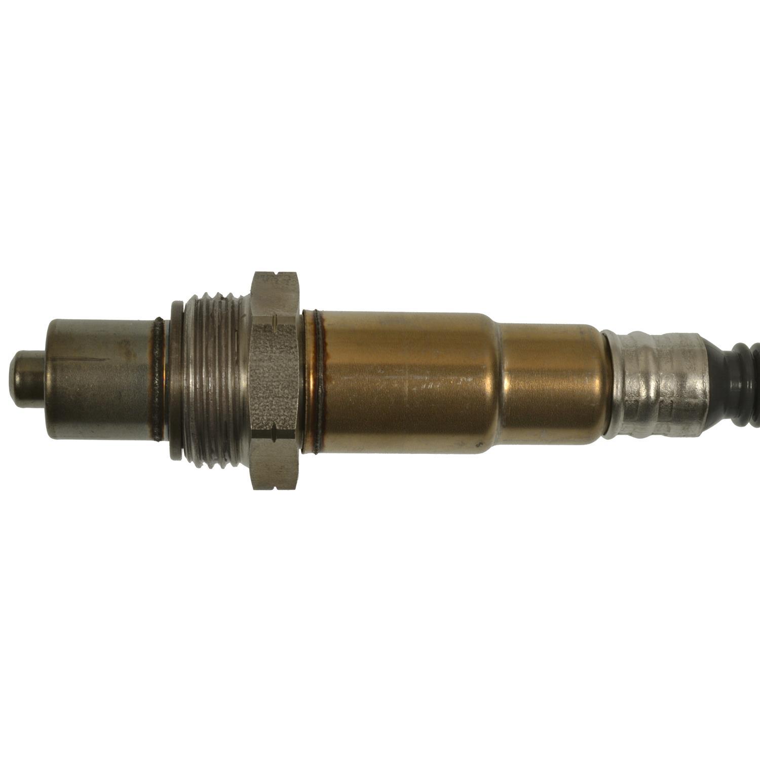 Standard Motor Products DEP108 - Diesel Exhaust Particulate Sensor Standard Motor Products DEP108 Diesel Exhaust Particulate Sensor product image 2 of 4