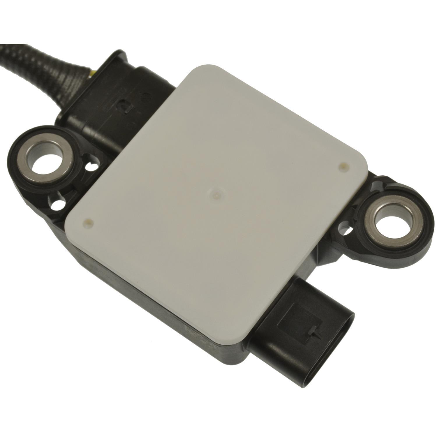 Standard Motor Products DEP109 Diesel Exhaust Particulate Sensor product image 1 of 4