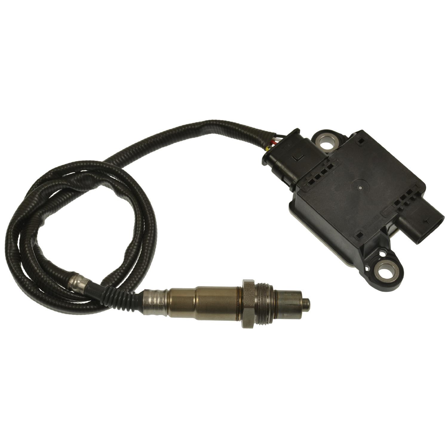 Standard Motor Products DEP109 Diesel Exhaust Particulate Sensor product image 3 of 4