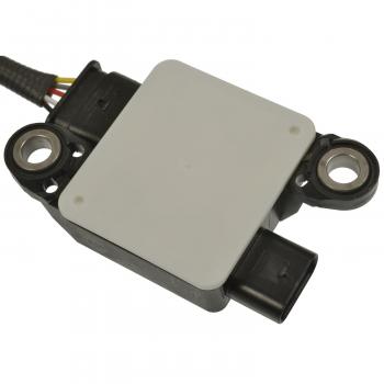 Standard Motor Products DEP110 - Diesel Exhaust Particulate Sensor Standard Motor Products DEP110 Diesel Exhaust Particulate Sensor product image 1 of 4