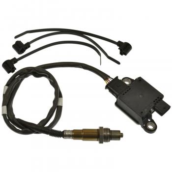 Standard Motor Products DEP110 - Diesel Exhaust Particulate Sensor Standard Motor Products DEP110 Diesel Exhaust Particulate Sensor product image 3 of 4