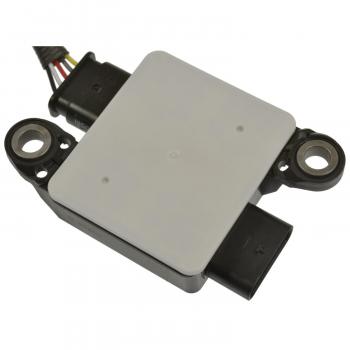 Standard Motor Products DEP118 Diesel Exhaust Particulate Sensor product image 1 of 4