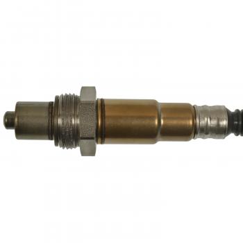 Standard Motor Products DEP118 Diesel Exhaust Particulate Sensor product image 2 of 4