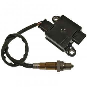 Standard Motor Products DEP118 Diesel Exhaust Particulate Sensor product image 3 of 4