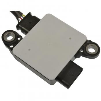 Standard Motor Products DEP119 product image