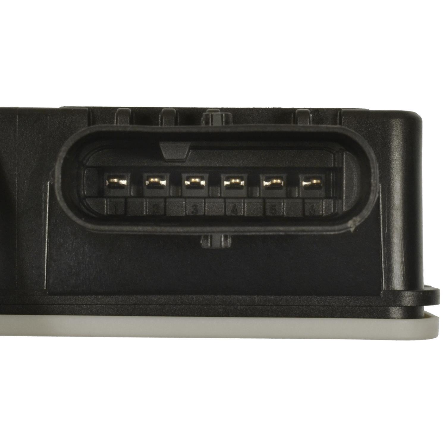Standard Motor Products DEP119 - Diesel Exhaust Particulate Sensor Standard Motor Products DEP119 Diesel Exhaust Particulate Sensor product image 4 of 4
