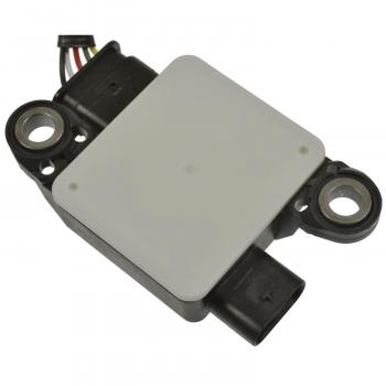 Standard Motor Products DEP120 Diesel Exhaust Particulate Sensor product image 1 of 4