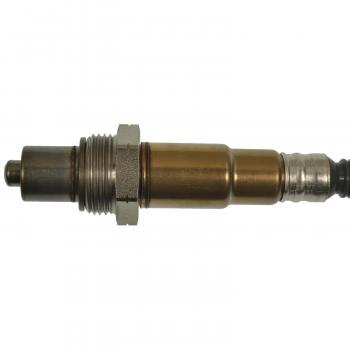 Standard Motor Products DEP120 Diesel Exhaust Particulate Sensor product image 2 of 4