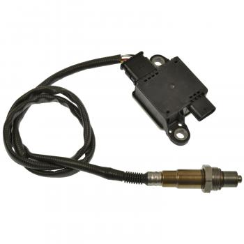 Standard Motor Products DEP120 Diesel Exhaust Particulate Sensor product image 3 of 4
