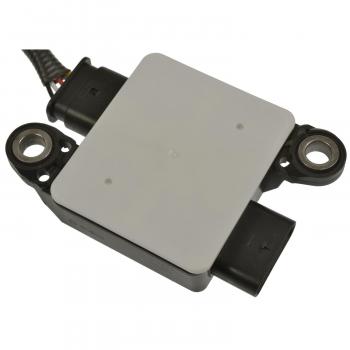 Standard Motor Products DEP121 Diesel Exhaust Particulate Sensor product image 1 of 4