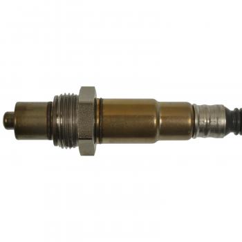 Standard Motor Products DEP121 Diesel Exhaust Particulate Sensor product image 2 of 4