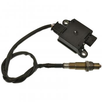 Standard Motor Products DEP121 Diesel Exhaust Particulate Sensor product image 3 of 4