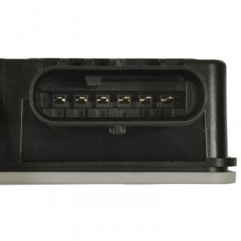 Standard Motor Products DEP121 Diesel Exhaust Particulate Sensor product image 4 of 4