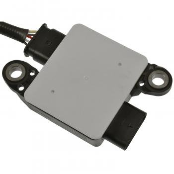 Standard Motor Products DEP122 Diesel Exhaust Particulate Sensor product image 1 of 4
