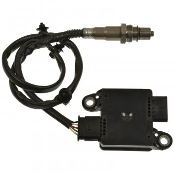 Standard Motor Products DEP122 Diesel Exhaust Particulate Sensor product image 2 of 4