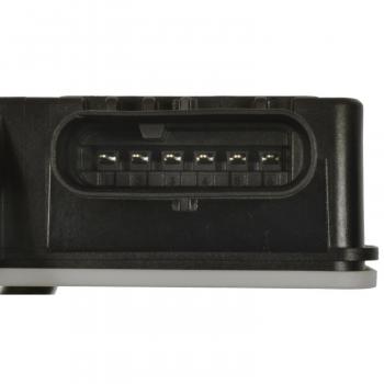 Standard Motor Products DEP122 Diesel Exhaust Particulate Sensor product image 3 of 4