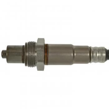 Standard Motor Products DEP122 Diesel Exhaust Particulate Sensor product image 4 of 4