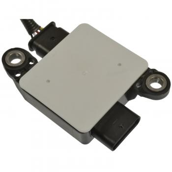 Standard Motor Products DEP123 product image