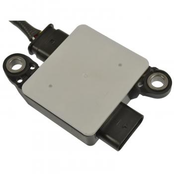 Standard Motor Products DEP124 product image