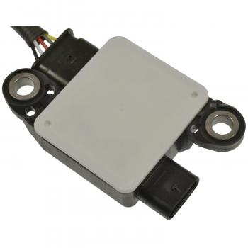 Standard Motor Products DEP125 - Diesel Exhaust Particulate Sensor Standard Motor Products DEP125 Diesel Exhaust Particulate Sensor product image 1 of 4