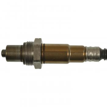 Standard Motor Products DEP125 Diesel Exhaust Particulate Sensor product image 2 of 4