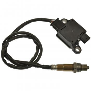 Standard Motor Products DEP125 Diesel Exhaust Particulate Sensor product image 3 of 4