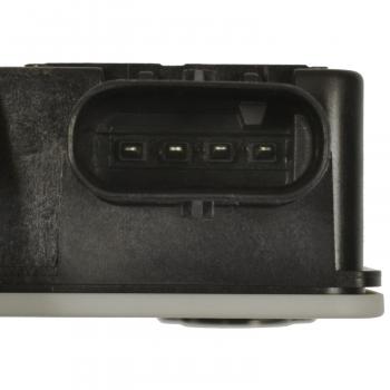 Standard Motor Products DEP125 Diesel Exhaust Particulate Sensor product image 4 of 4