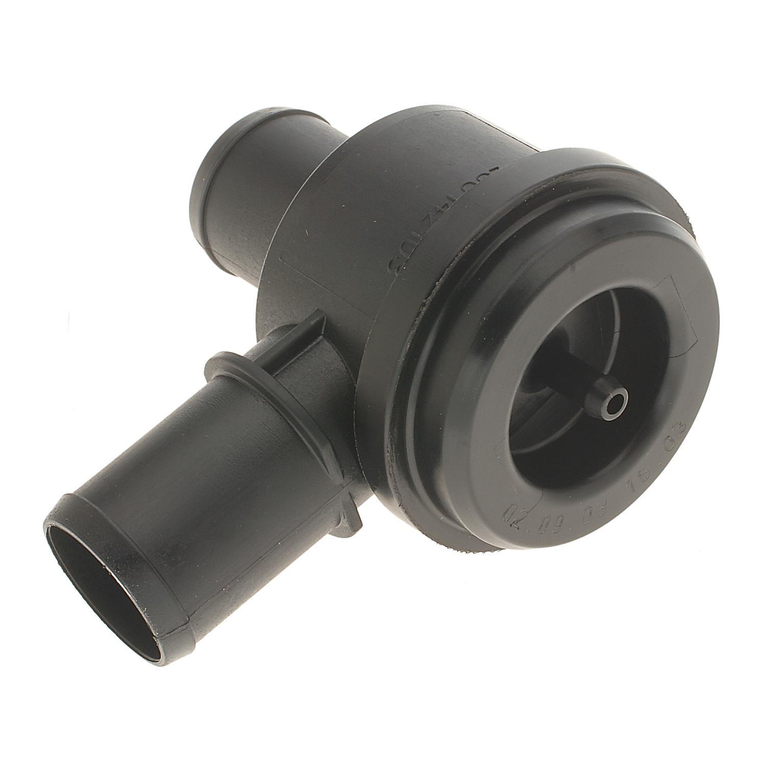 Standard Motor Products DEV101 Deceleration Valve product image 2 of 3