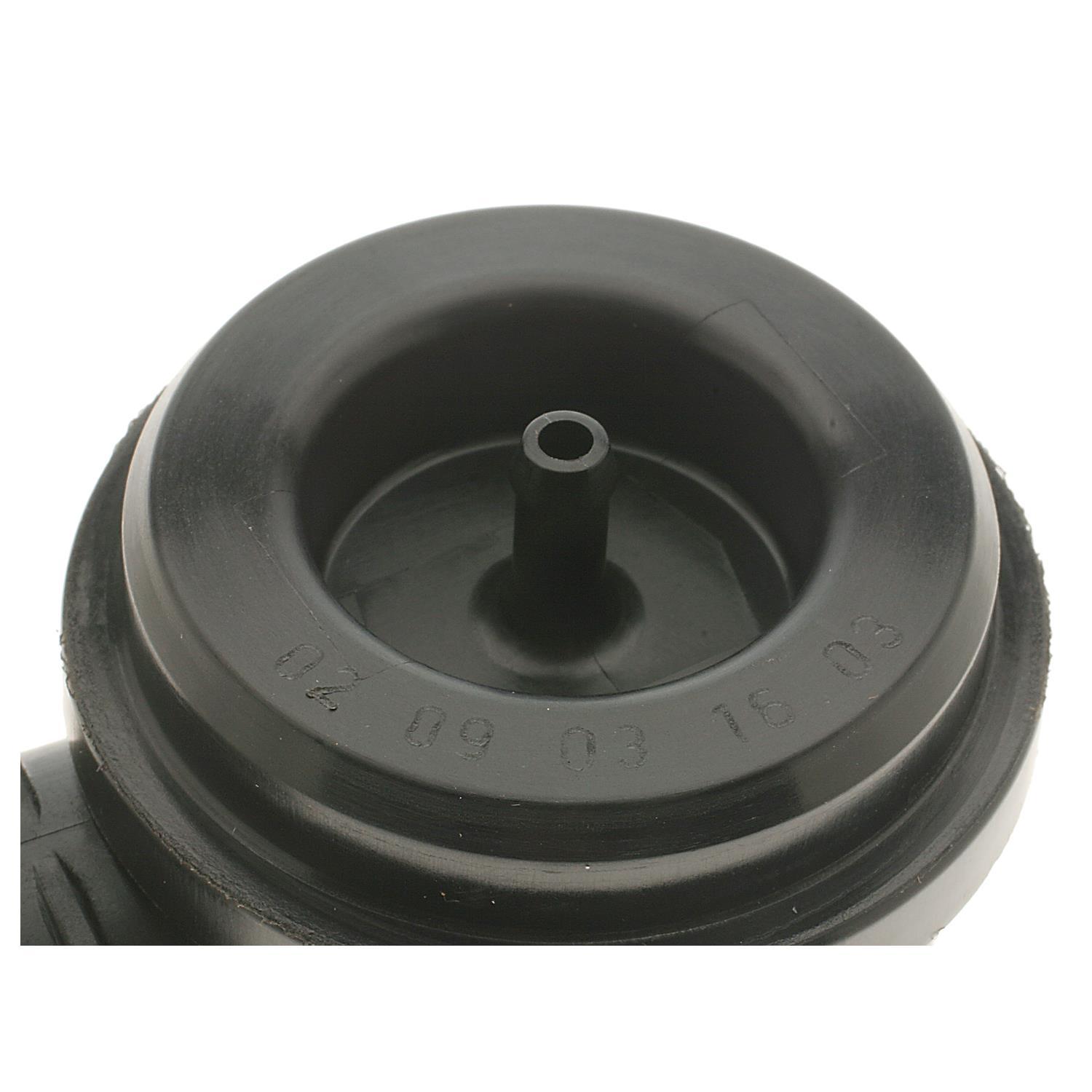 Standard Motor Products DEV101 Deceleration Valve product image 3 of 3
