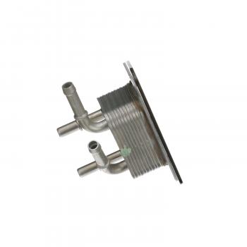 Standard Motor Products DFC101 Fuel Cooler product image 1 of 6