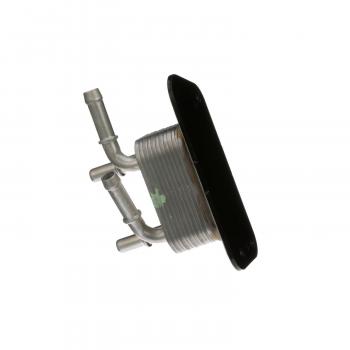 Standard Motor Products DFC101 Fuel Cooler product image 2 of 6